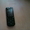 телефон Nokia 7500 #37249