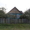 Загородный дом с хозпостройками,  отличный вариант для отдыха и ведения хозяйства #57401