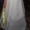 Белое Свадебное платье - Изображение #2, Объявление #311677