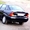 Форд Фокус 2000 г.в. Chia Версия Дизель Черный Металик - Изображение #1, Объявление #422182