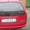 Продам Opel Astra 1997г.Замена двигателя,  2010г - Изображение #2, Объявление #592919