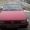 Продам Opel Astra 1997г.Замена двигателя,  2010г - Изображение #1, Объявление #592919