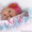 фотосъёмка малышей - Изображение #1, Объявление #637757