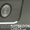 ноутбк Asus M50V - Изображение #2, Объявление #743817