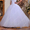 свадебные платья со скидкой 40% - Изображение #3, Объявление #765984