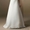 свадебные платья со скидкой 40% - Изображение #2, Объявление #765984