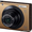 Цифровой фотоаппарат Canon PowerShot A3400 IS  #768021