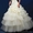 свадебные платья со скидкой 40% - Изображение #1, Объявление #765984