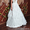 свадебные платья со скидкой 40% - Изображение #5, Объявление #765984