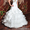 свадебные платья со скидкой 40% - Изображение #7, Объявление #765984
