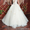 свадебные платья со скидкой 40% - Изображение #8, Объявление #765984