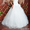 свадебные платья со скидкой 40% - Изображение #9, Объявление #765984