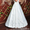 свадебные платья со скидкой 40% - Изображение #10, Объявление #765984