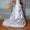 свадебные платья со скидкой 40% - Изображение #4, Объявление #765984