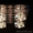 Люстры в Борисове Жодино. Галогенные и Светодиодные люстры - Изображение #4, Объявление #948375