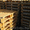 Поддоны деревянные в Жодино - Изображение #2, Объявление #902596