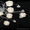Люстры в Борисове Жодино. Галогенные и Светодиодные люстры - Изображение #9, Объявление #948375