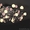 Люстры в Борисове Жодино. Галогенные и Светодиодные люстры - Изображение #8, Объявление #948375
