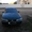 Peugeot 406,2.0 2000Г ВЫПУСКА - Изображение #5, Объявление #953677