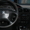 Peugeot 406,2.0 2000Г ВЫПУСКА - Изображение #8, Объявление #953677