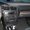 Peugeot 406,2.0 2000Г ВЫПУСКА - Изображение #9, Объявление #953677
