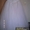 Свадебное платье 46-48 размер #1064072