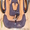Детское автокресло ForKiddy Little one (0-13 кг) с базой - Изображение #4, Объявление #1056170