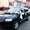 Прокат Volkswagen Tuareg с водителем для торжества (Жодино, Смолевичи, Борисов) #1054594