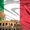 Итальянский язык: обучение в мини-группах #1092146