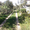 Дача в 3 км от Жодино - Изображение #10, Объявление #1144028