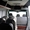 Аренда VIP авто автобус микроавтобус на свадьбу 8, 15, 19 мест - Изображение #5, Объявление #1158304