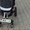 Детский гос номер на коляску, велосипед, кроватку, машинку в Жодино - Изображение #2, Объявление #1170930