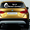 Наклейки на автомобиль на выписку из Роддома в Жодино - Изображение #2, Объявление #1170751