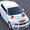 Наклейки на автомобиль на выписку из Роддома в Жодино - Изображение #3, Объявление #1170751