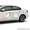 Наклейки на автомобиль на выписку из Роддома в Жодино - Изображение #6, Объявление #1170751