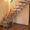 Модульные лестницы на карасе для коттеджа - Изображение #2, Объявление #1242645