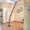 Модульные лестницы на второй этаж для коттеджа в Жодино - Изображение #3, Объявление #1233692