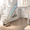 Модульные лестницы на второй этаж для коттеджа в Жодино - Изображение #2, Объявление #1233692