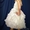 Прокат свадебных, вечерних и детских платьев Свадебный салон Кокетка  - Изображение #10, Объявление #1254424