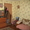 Продам 1-комнатную квартиру в г. Жодино - Изображение #1, Объявление #1275762
