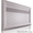 Декоративные экраны для радиаторов отопления - Изображение #8, Объявление #1288566
