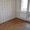 Продам 2-х комнатную квартиру в Жодино между Мартином и Славянским магазином - Изображение #7, Объявление #1307665