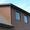 Вентилируемые фасады в РБ от производителей в  Жодино - Изображение #6, Объявление #1402788