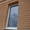 Вентилируемые фасады в РБ от производителей в  Жодино - Изображение #9, Объявление #1402788