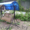 Садовые качели с бесплатной доставкой Жодино #1478444
