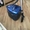 моющий пылесос LG Hippo 1400W - Изображение #2, Объявление #1501743
