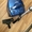 моющий пылесос LG Hippo 1400W - Изображение #3, Объявление #1501743