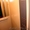 Продаю 3-хкомнатную квартиру с балконом в центре города Жодино без посредников - Изображение #10, Объявление #1546175