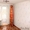 Продаю 3-хкомнатную квартиру с балконом в центре города Жодино без посредников - Изображение #3, Объявление #1546175