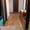 2-комнатная квартира в Жодино с раздельными комнатами - Изображение #5, Объявление #1571855